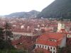12_132 Brasov.jpg